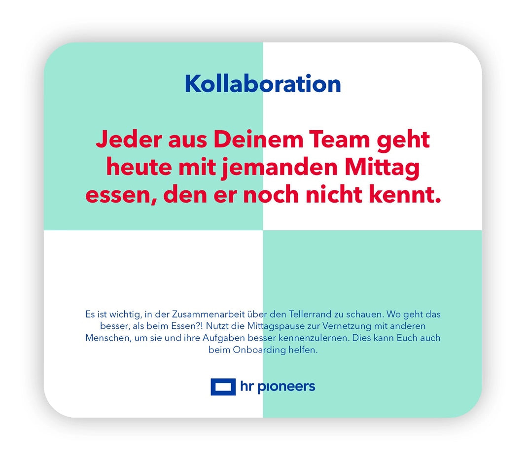 Agile Challenge