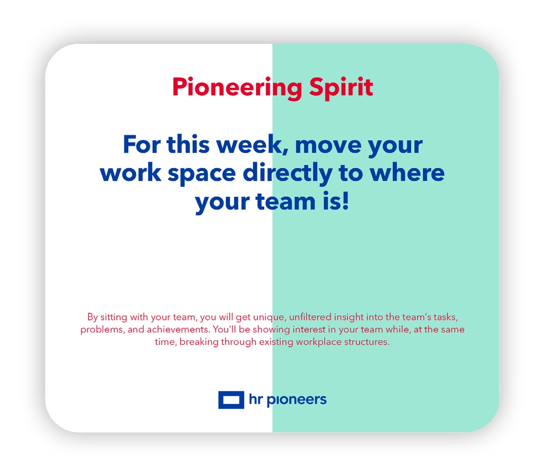 Agile Challenge