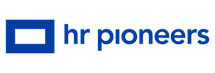 HR Pioneers