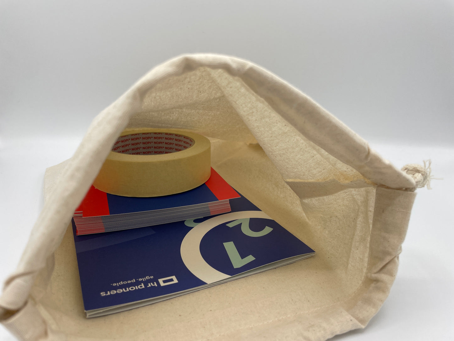 Taschenrechner