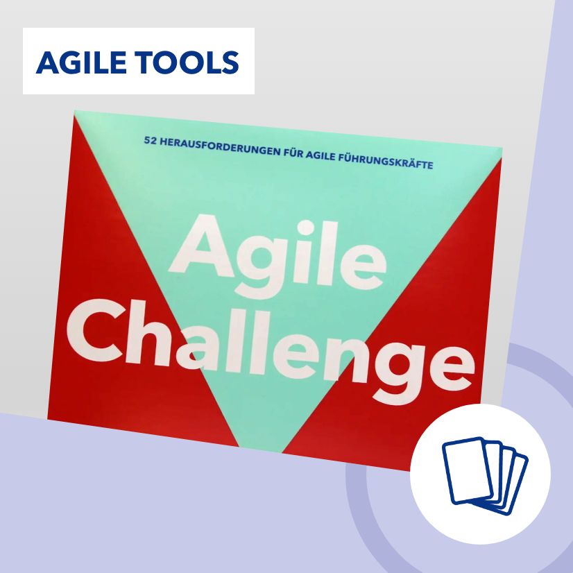 Agile Challenge