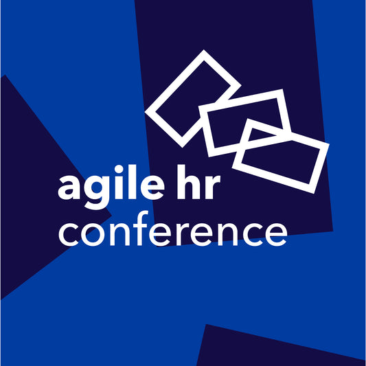 Agile HR Conference 2025